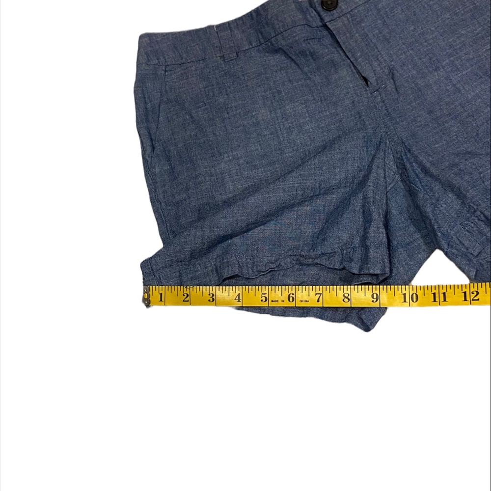 Shorts - Picture 3 of 6